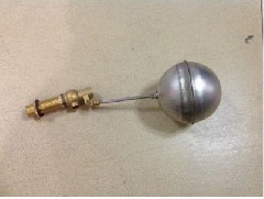 如何更換好熱水器的龍頭