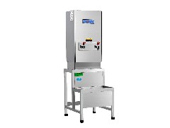 開水器廠家告知其與飲水機(jī)有哪些實(shí)質(zhì)區(qū)別