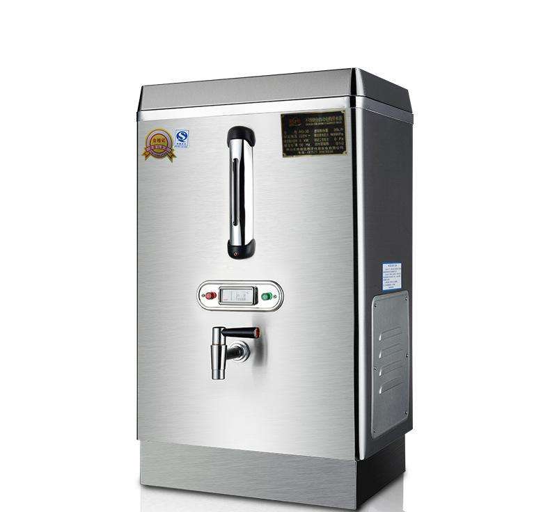 開水器廠家